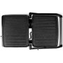 Orbegozo Grill eléctrico GR 4570 2200W 2 x 290 x 235mm